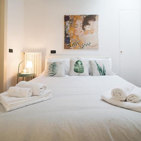 Corte Lotti Charming Loft Pietrasanta Luaran gambar